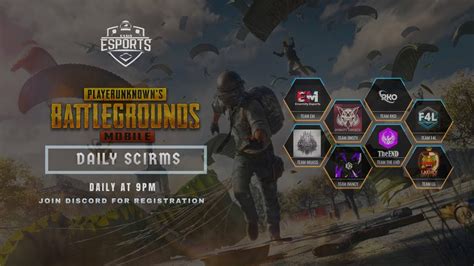 9pm pubg|PUBG MOBILE download.